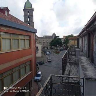 Attico / mansarda a Roccamonfina in Via Roma, 7 - Foto 2
