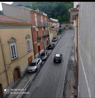 Attico / mansarda a Roccamonfina in Via Roma, 7 - Foto 3