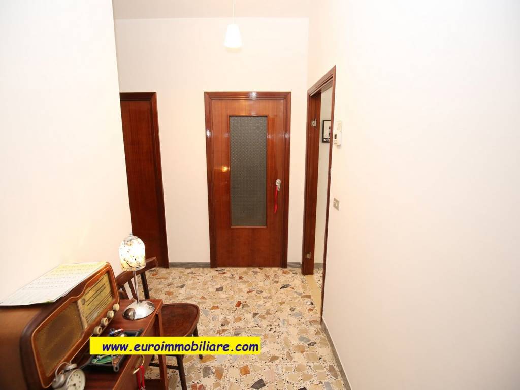 Appartamento a Pineto in Via Pietro Mascagni, 6 - Foto 3