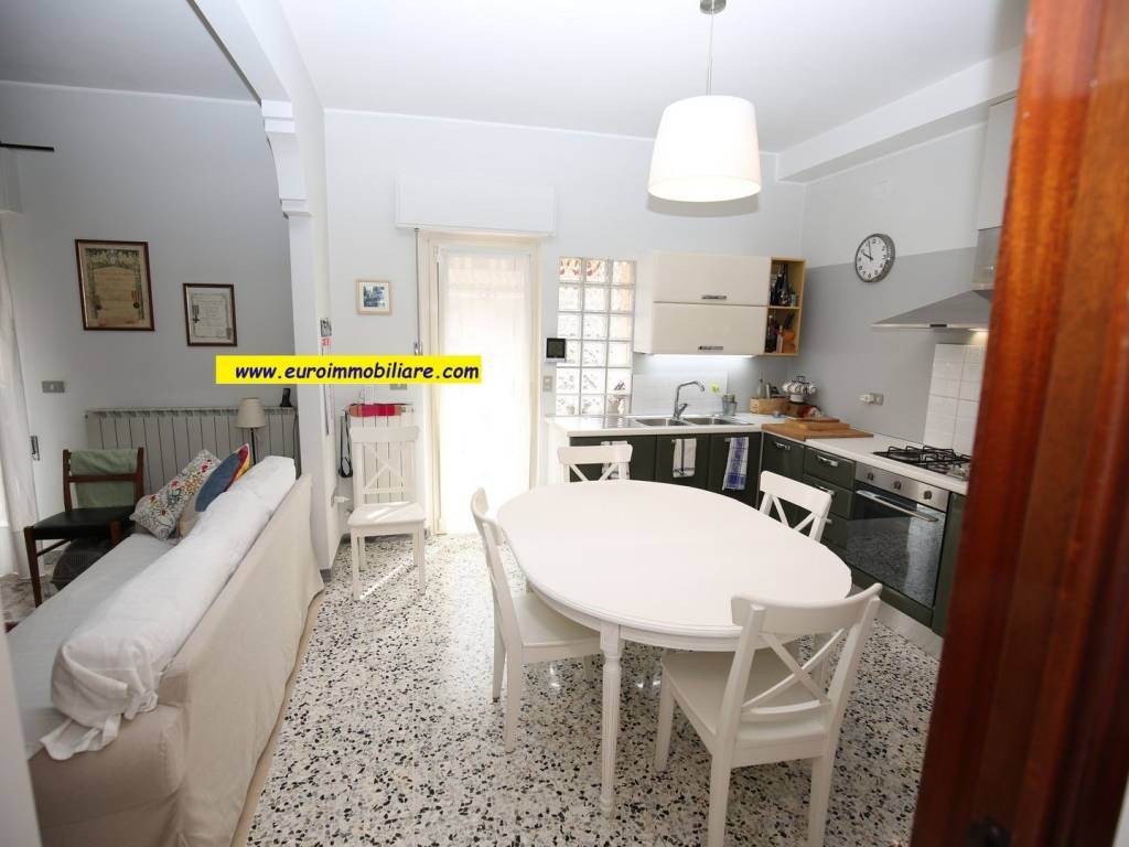 Appartamento a Pineto in Via Pietro Mascagni, 6 - Foto 5