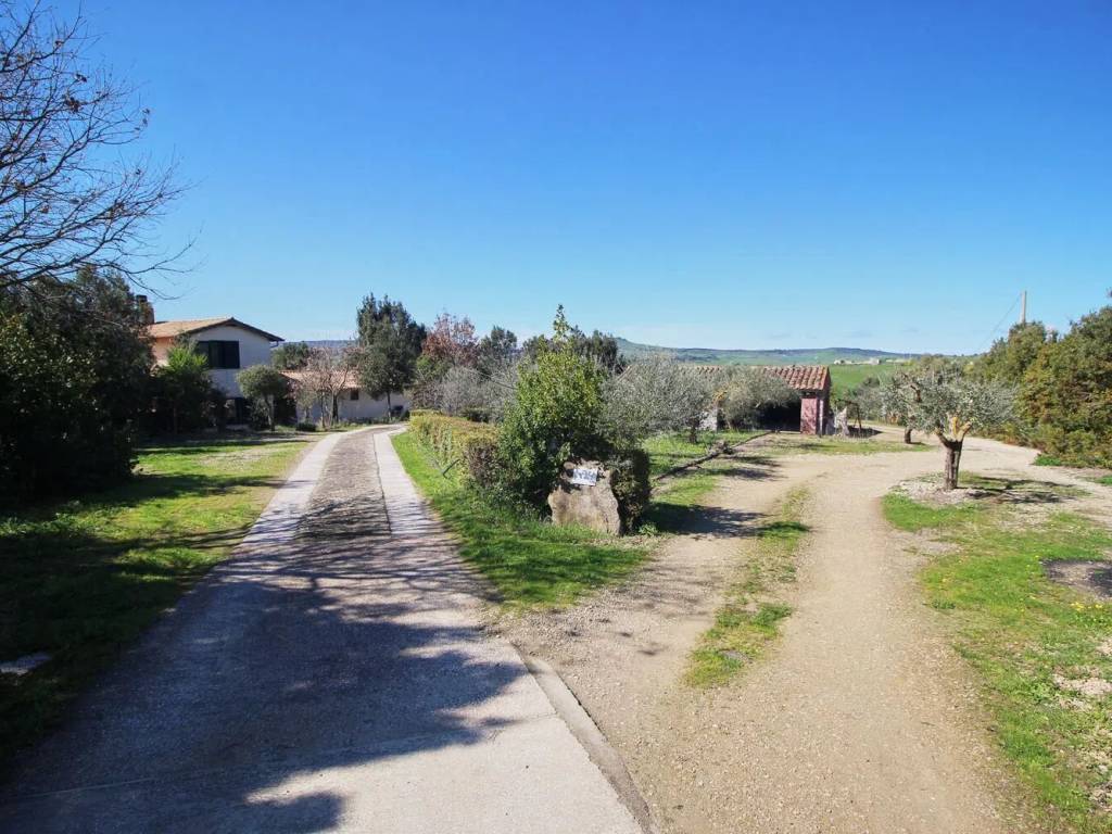 Villa a Nurallao in SS128 - Foto 4