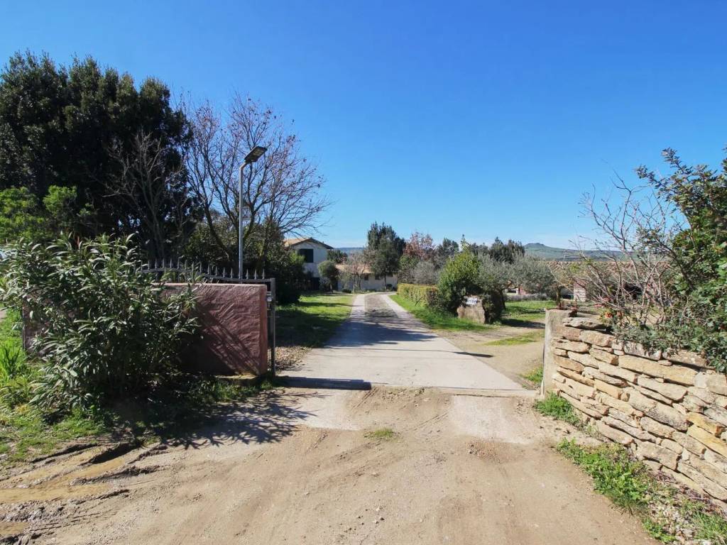 Villa a Nurallao in SS128 - Foto 5