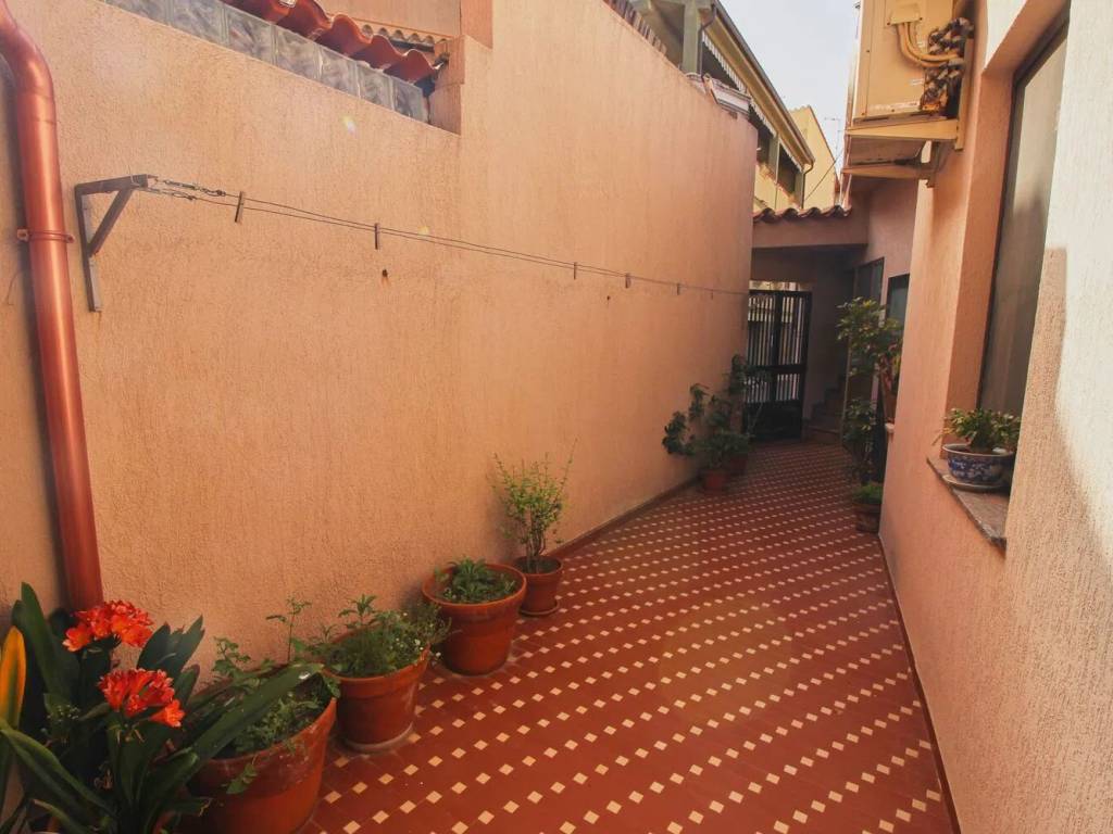 Villa a Arbus in Vicolo Iv Libertà, 7 - Foto 5