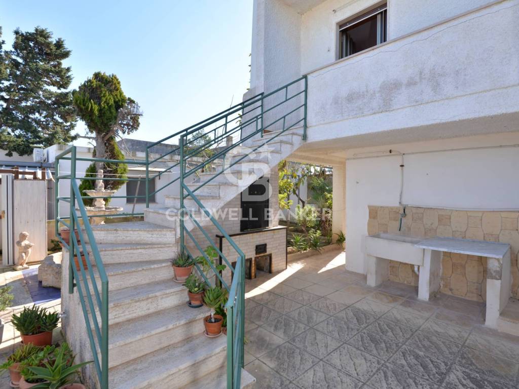 Appartamento a Lecce in Via Paolo Revelli - Foto 2