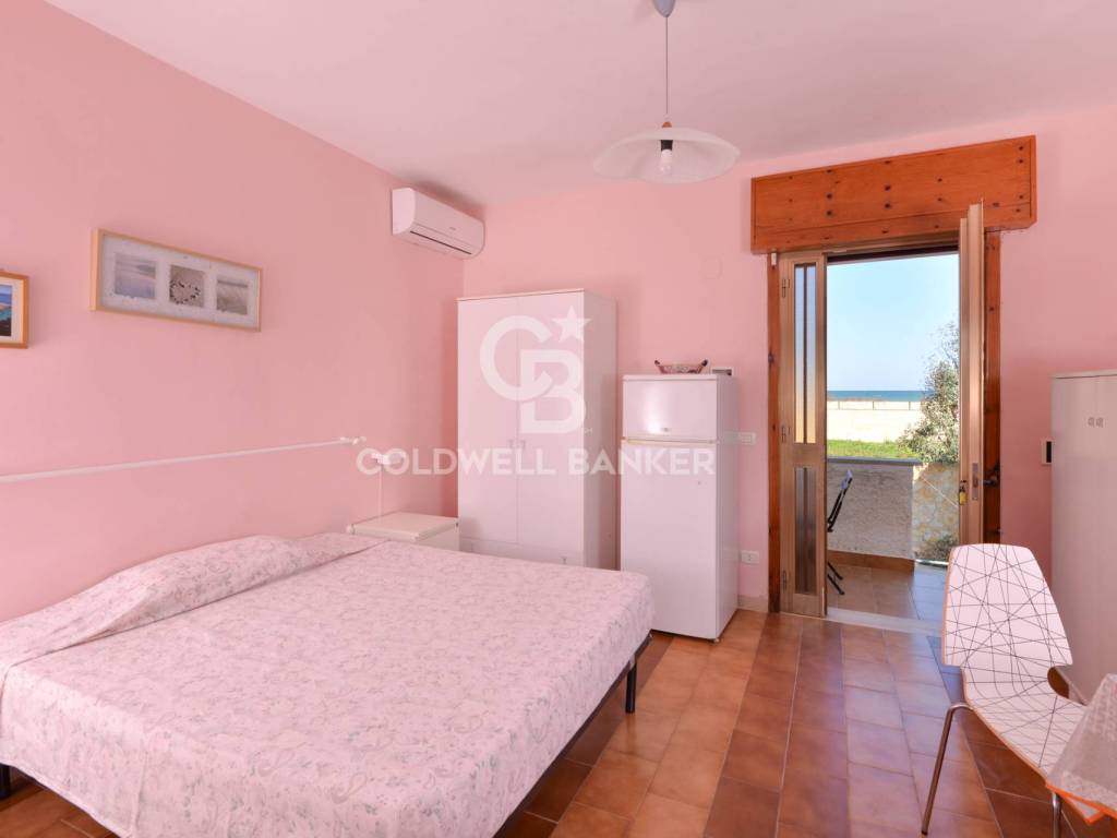 Appartamento a Lecce in Via Paolo Revelli - Foto 3