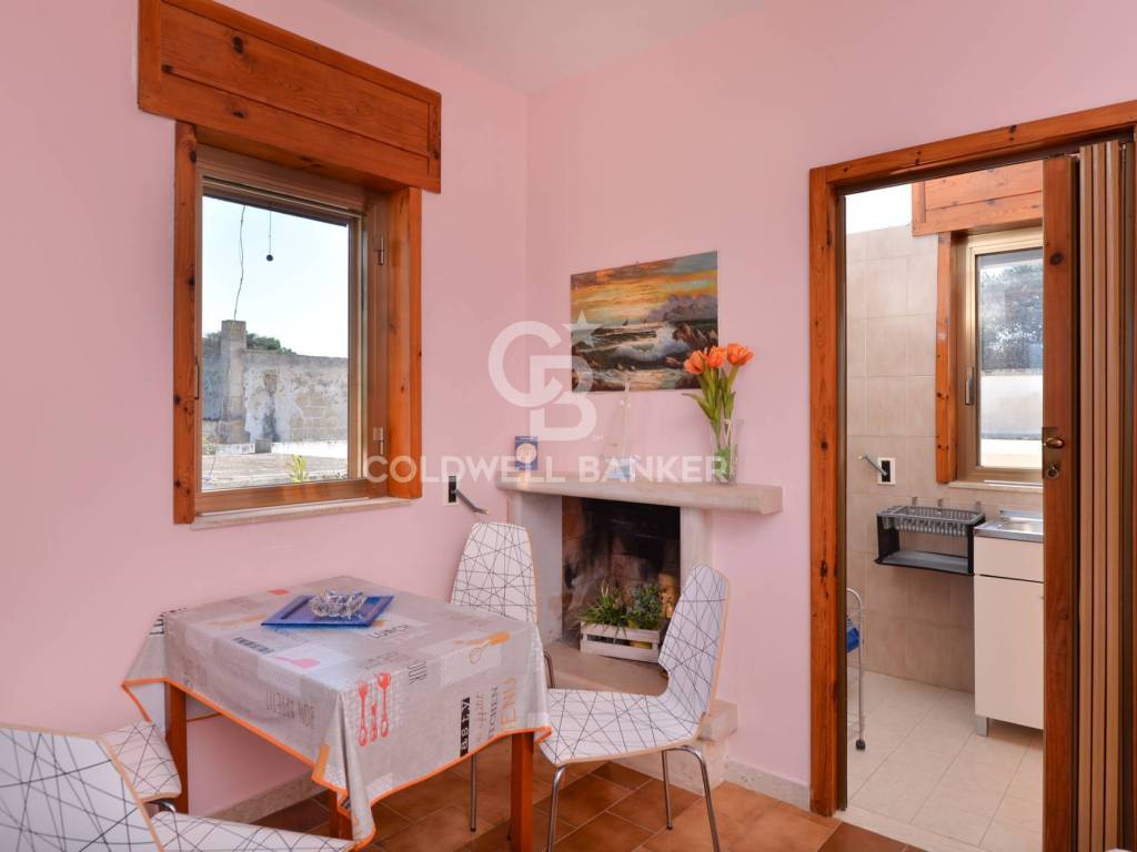 Appartamento a Lecce in Via Paolo Revelli - Foto 4