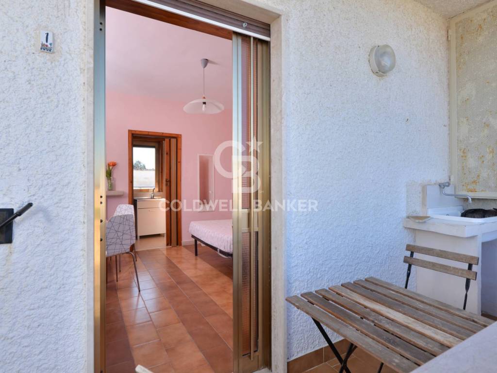 Appartamento a Lecce in Via Paolo Revelli - Foto 5