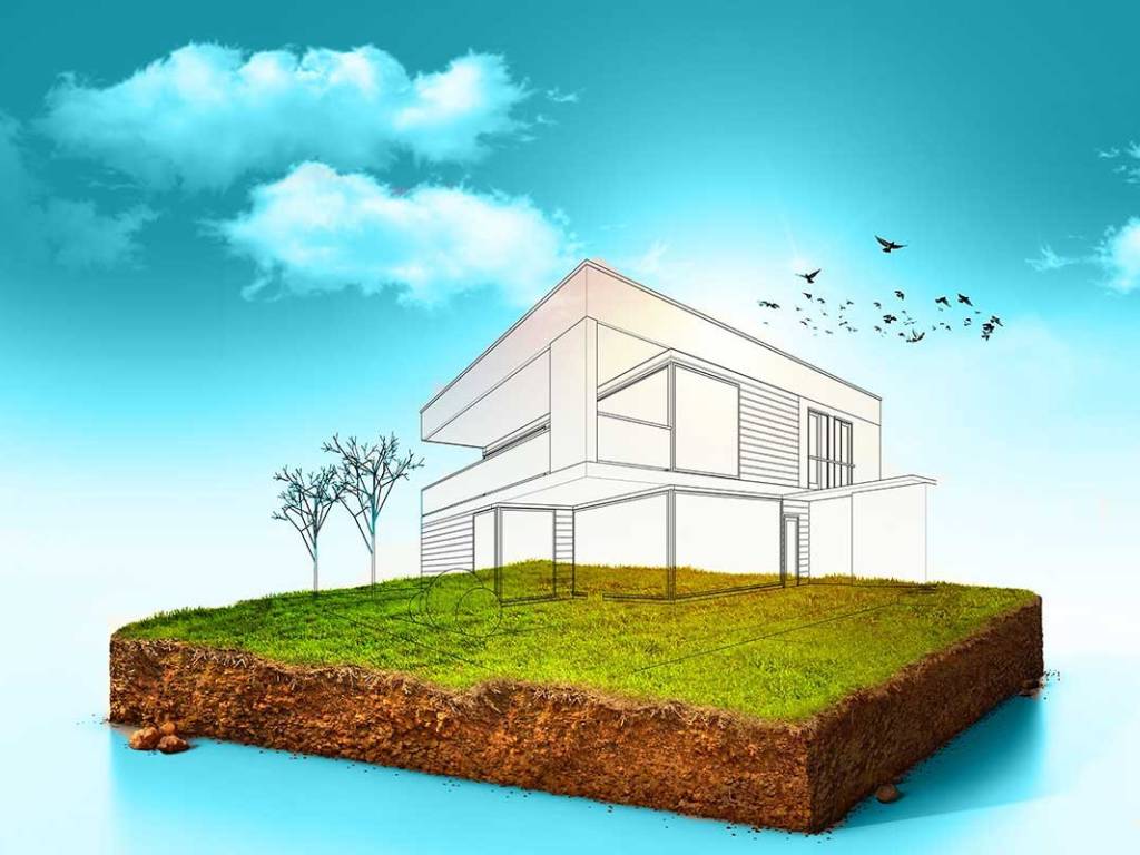 Terreno a Massanzago in Via Stradona - Foto 4