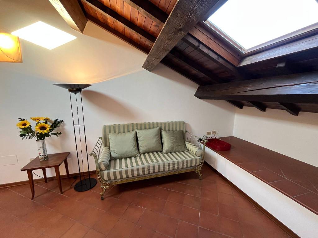 Appartamento a Ferrara in Via Boccaleone, 24 - Foto 5