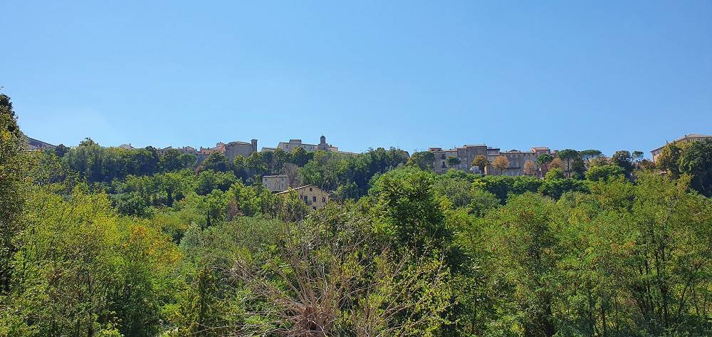 Villa a Macerata in Contrada Santo Stefano, 2 - Foto 4