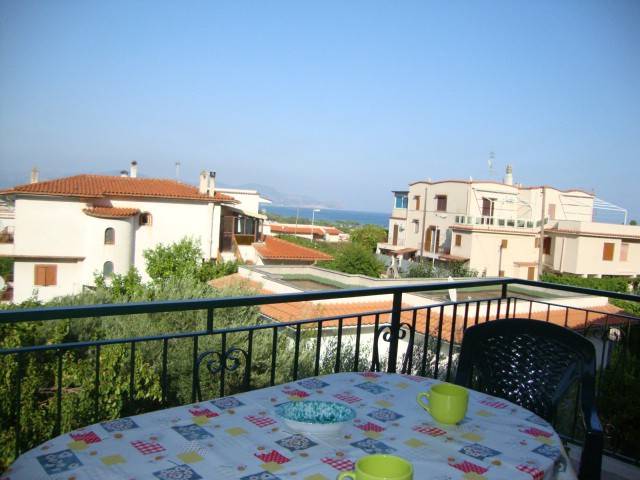 Appartamento a San felice circeo in Via Roma - Foto 2