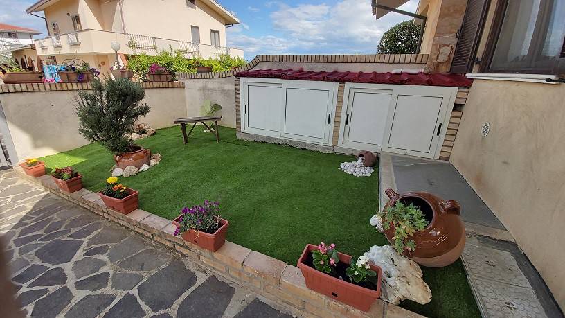 Villetta a schiera a Ortona - Foto 3