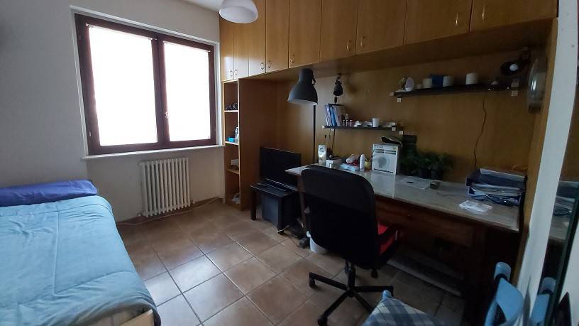 Villetta a schiera a Ortona - Foto 4