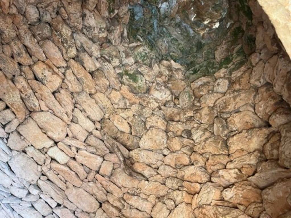 Terreno a Grottaglie - Foto 4