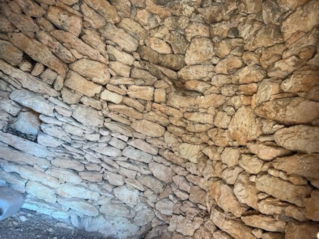 Terreno a Grottaglie - Foto 5