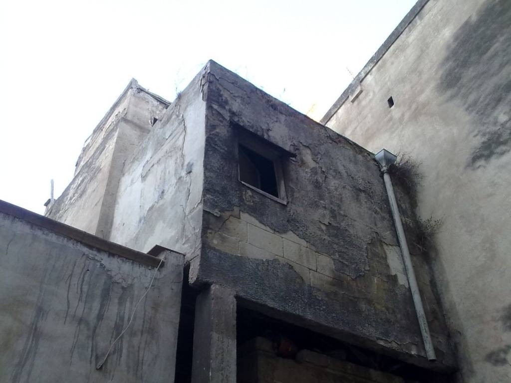 Palazzo / stabile a Taranto - Foto 3