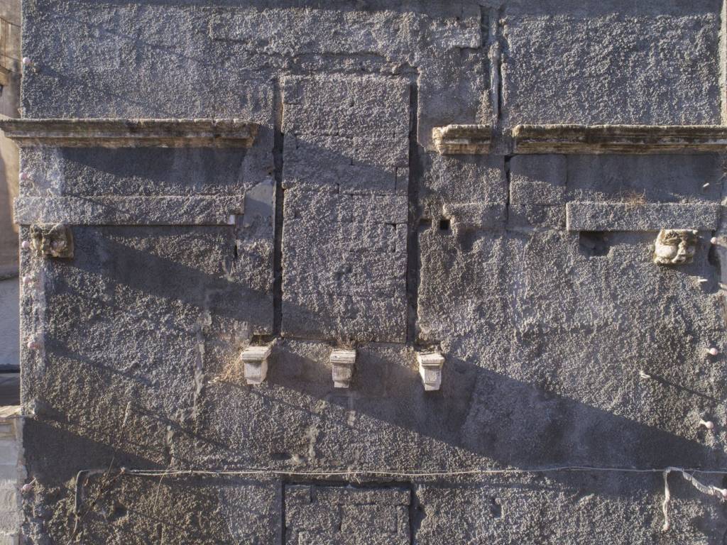 Palazzo / stabile a Taranto - Foto 4