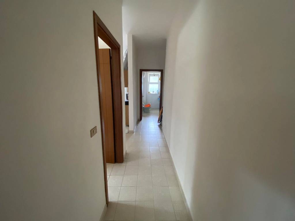 Villa a Pulsano - Foto 5