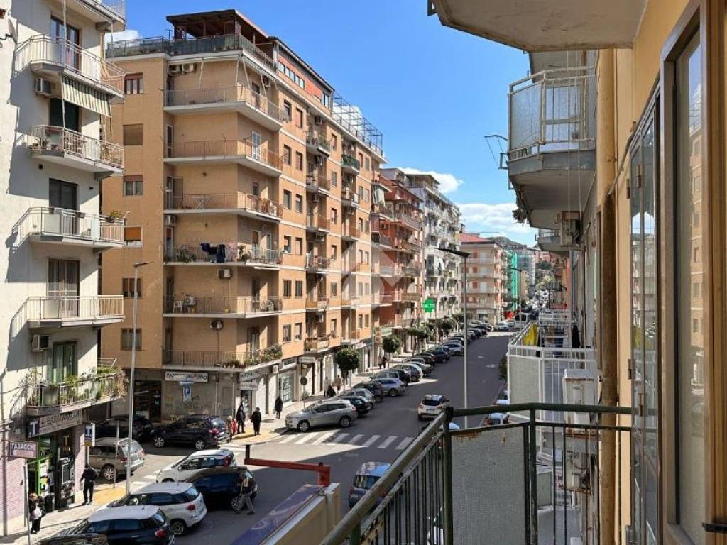 Appartamento a Crotone in Via bologna, 42 - Foto 3