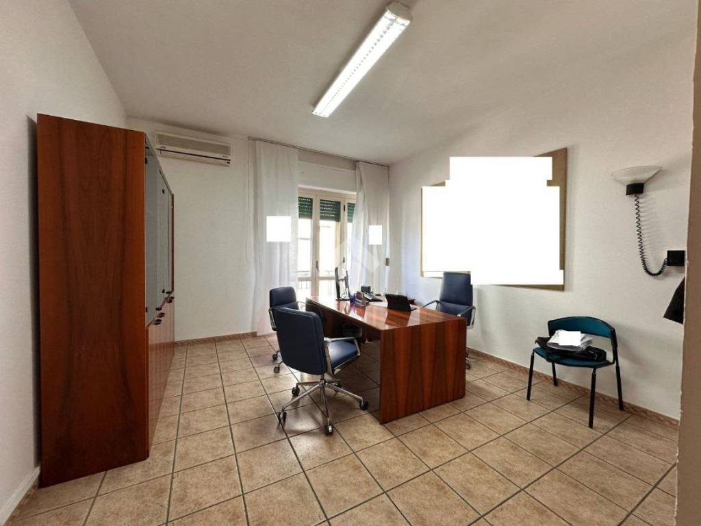 Appartamento a Crotone in Via bologna, 42 - Foto 4