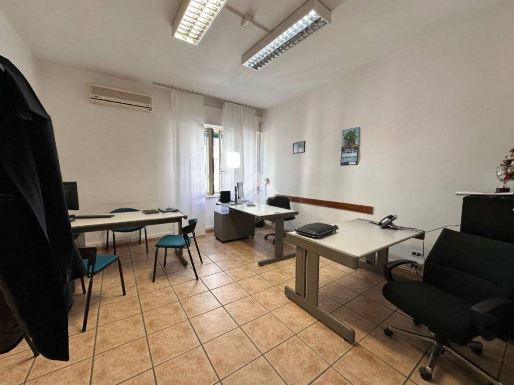 Appartamento a Crotone in Via bologna, 42 - Foto 5