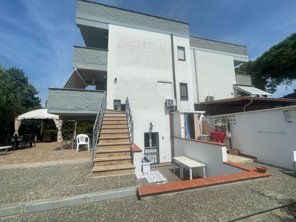 Villa a Pulsano - Foto 5