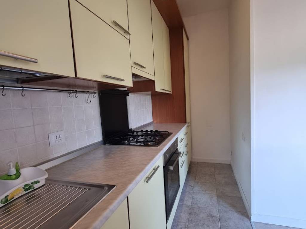 Appartamento a Civitanova marche in Contrada Asola - Foto 2