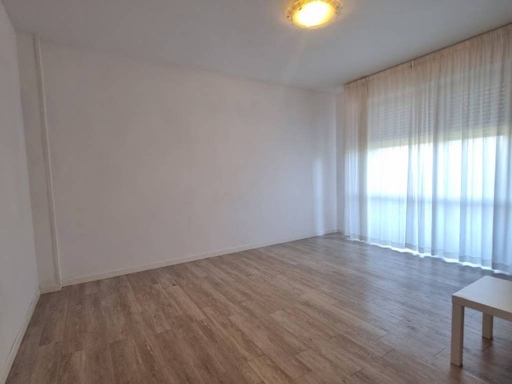 Appartamento a Civitanova marche in Contrada Asola - Foto 3