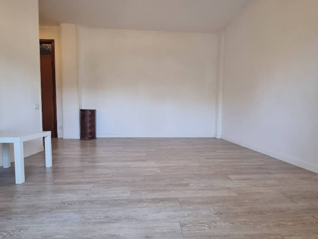 Appartamento a Civitanova marche in Contrada Asola - Foto 4
