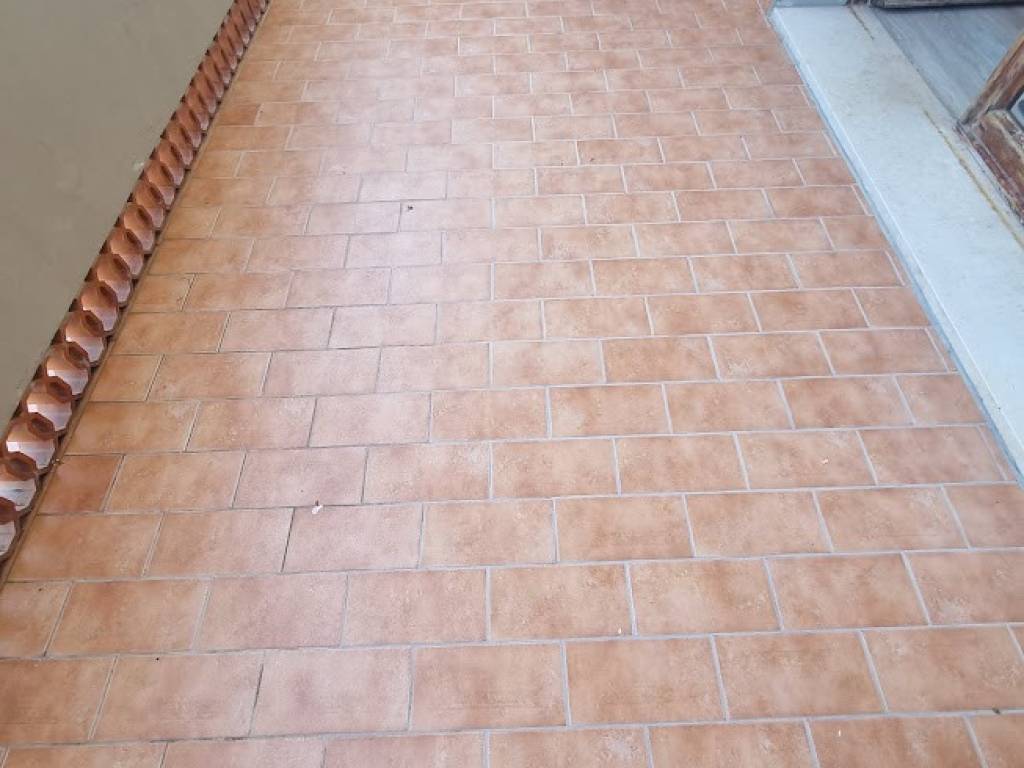 Appartamento a Civitanova marche in Contrada Asola - Foto 5