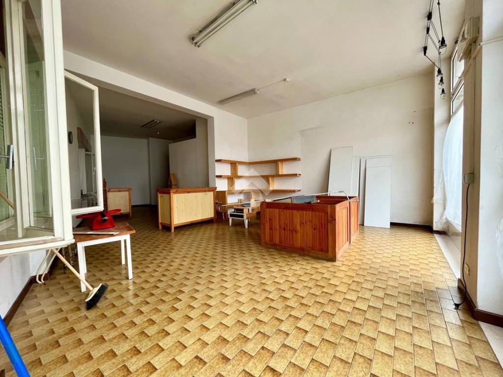 Immobile a Lestizza in negozio via mortegliano, 2 - Foto 4