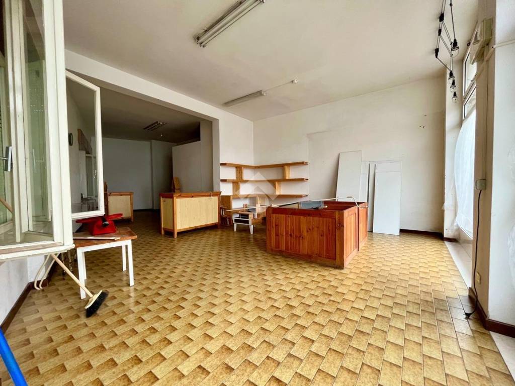 Immobile a Lestizza in negozio via mortegliano, 2 - Foto 5