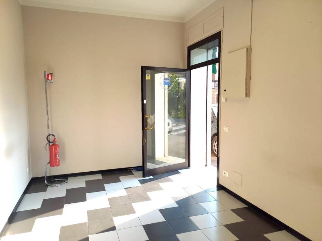 Appartamento a Teolo in Via Molare - Foto 2