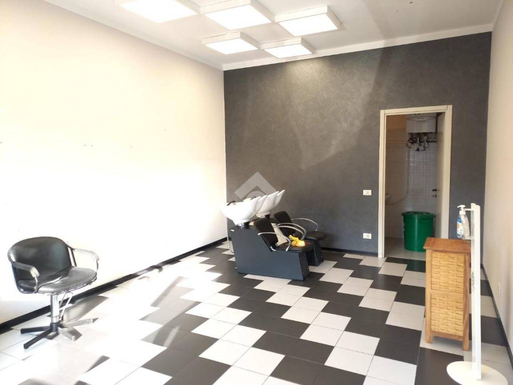 Appartamento a Teolo in Via Molare - Foto 3