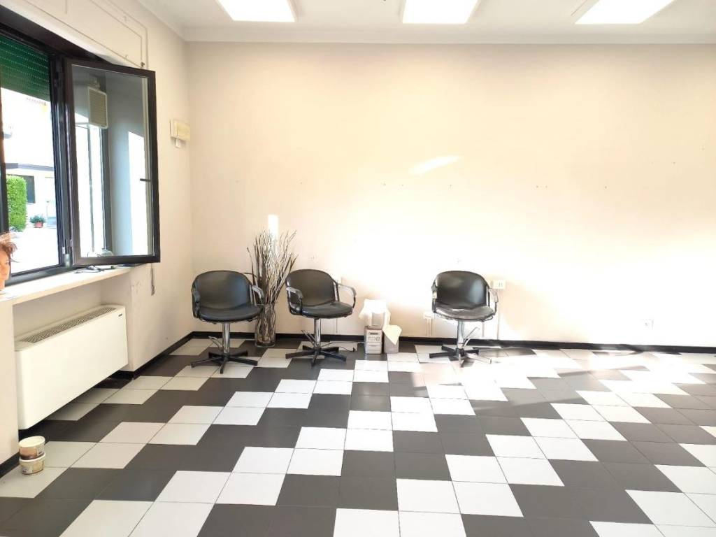 Appartamento a Teolo in Via Molare - Foto 4