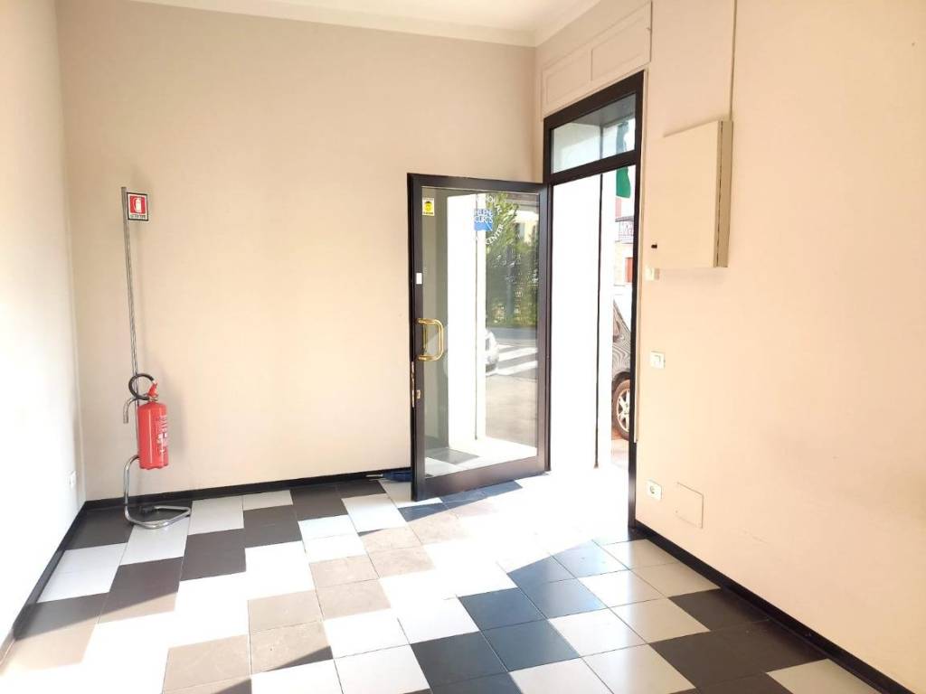 Appartamento a Teolo in Via Molare - Foto 5