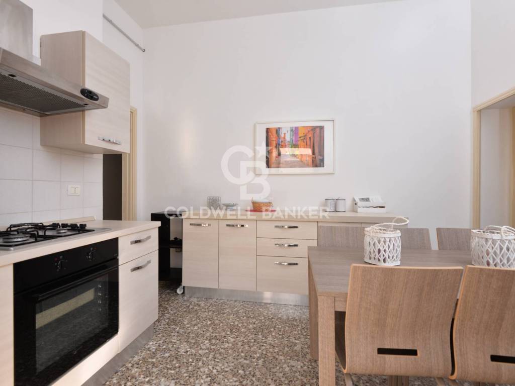 Appartamento a Lecce in Via Paolo Revelli - Foto 2