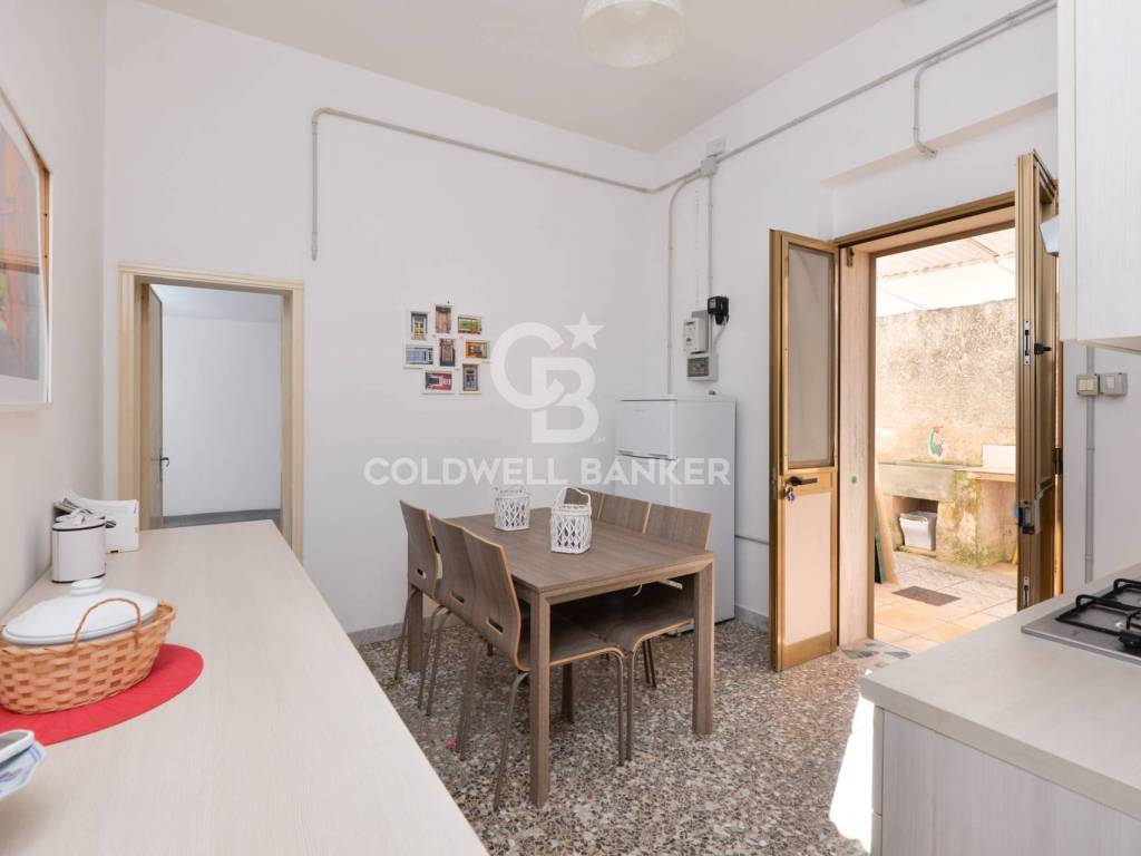 Appartamento a Lecce in Via Paolo Revelli - Foto 3