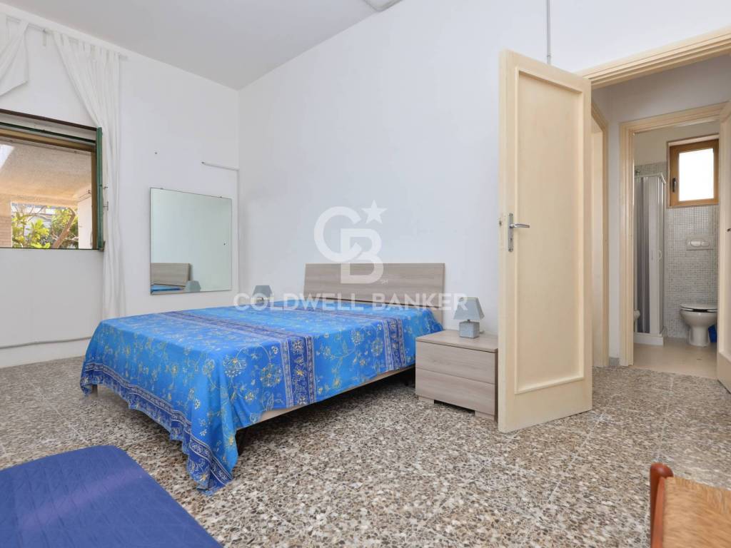 Appartamento a Lecce in Via Paolo Revelli - Foto 4