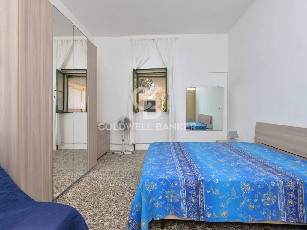 Appartamento a Lecce in Via Paolo Revelli - Foto 5