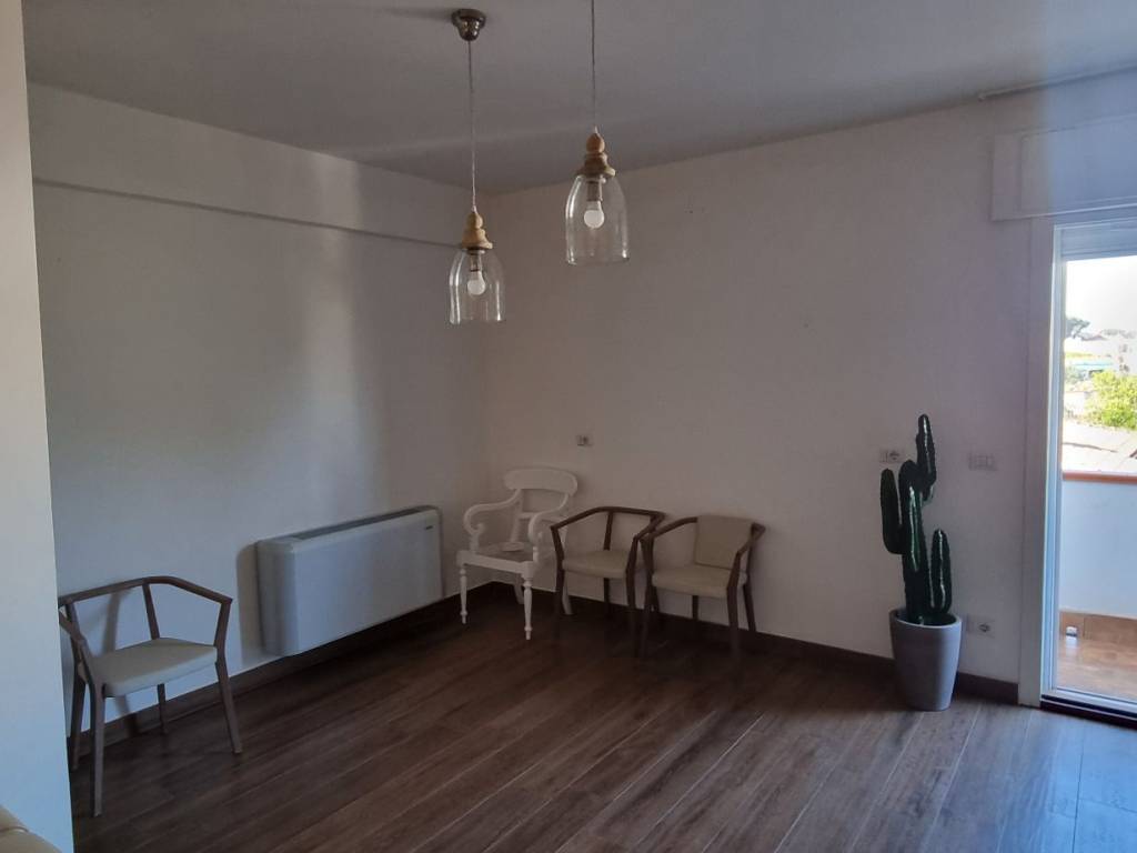 Appartamento a San felice circeo in Via Tommaso Tittoni - Foto 5