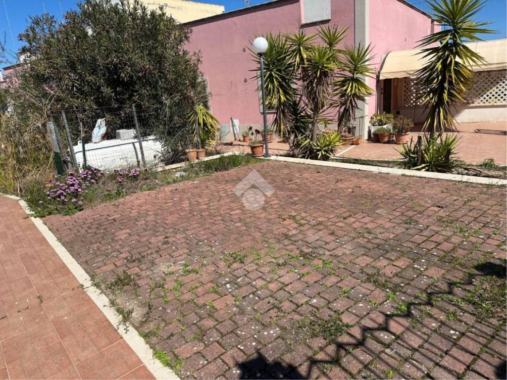 Villa a Barletta in Via Andria - Foto 2