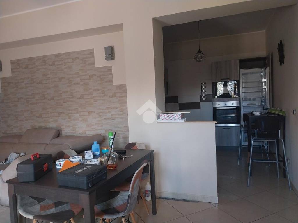 Villa a Barletta in Via Andria - Foto 5