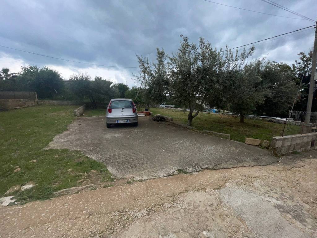 Villetta a schiera a Modica in Via Dente Crocicchia - Foto 4