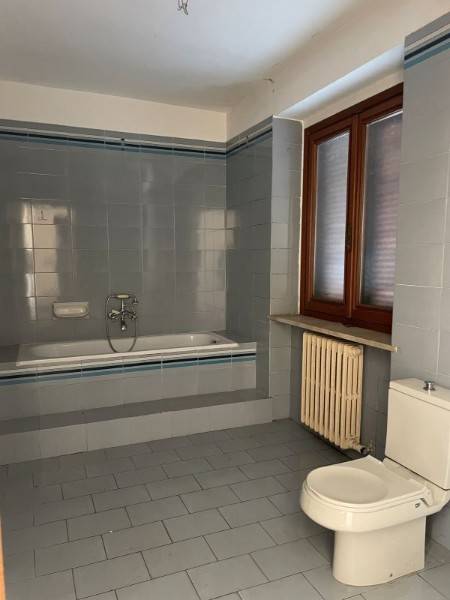 Villa a Ceresole alba in Frazione Borretti, 31 - Foto 5