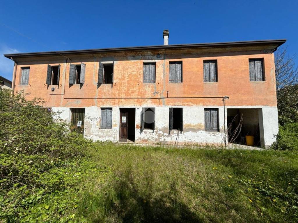 Villa a Borgoricco in Via Desman, 20 - Foto 2