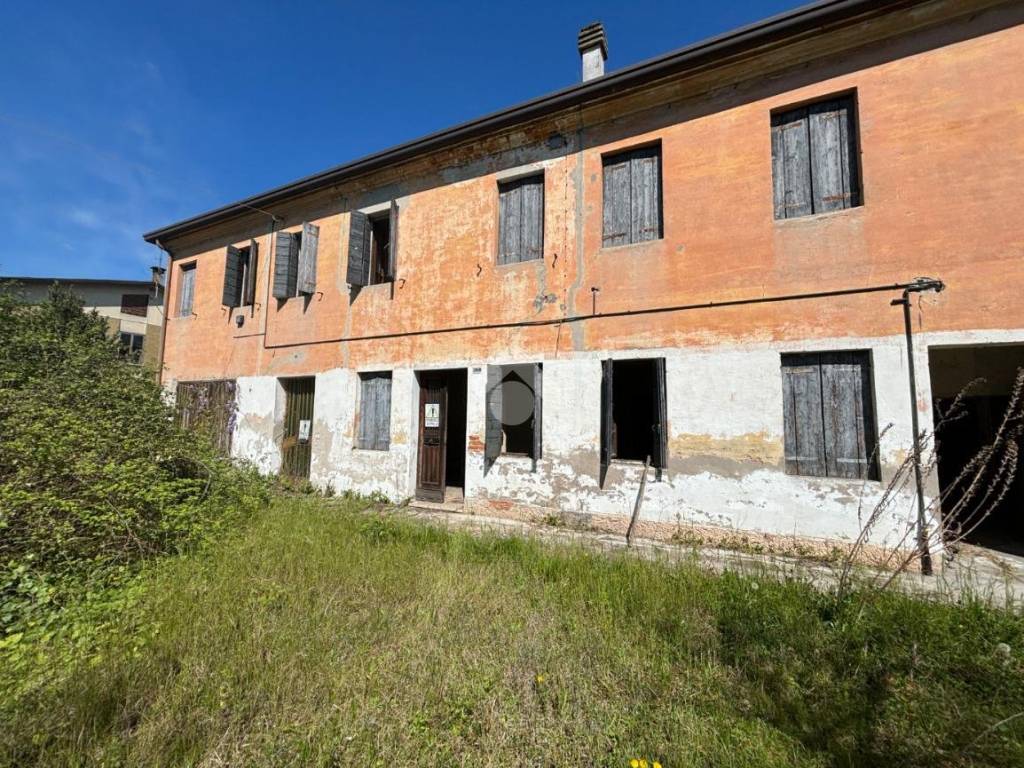 Villa a Borgoricco in Via Desman, 20 - Foto 3