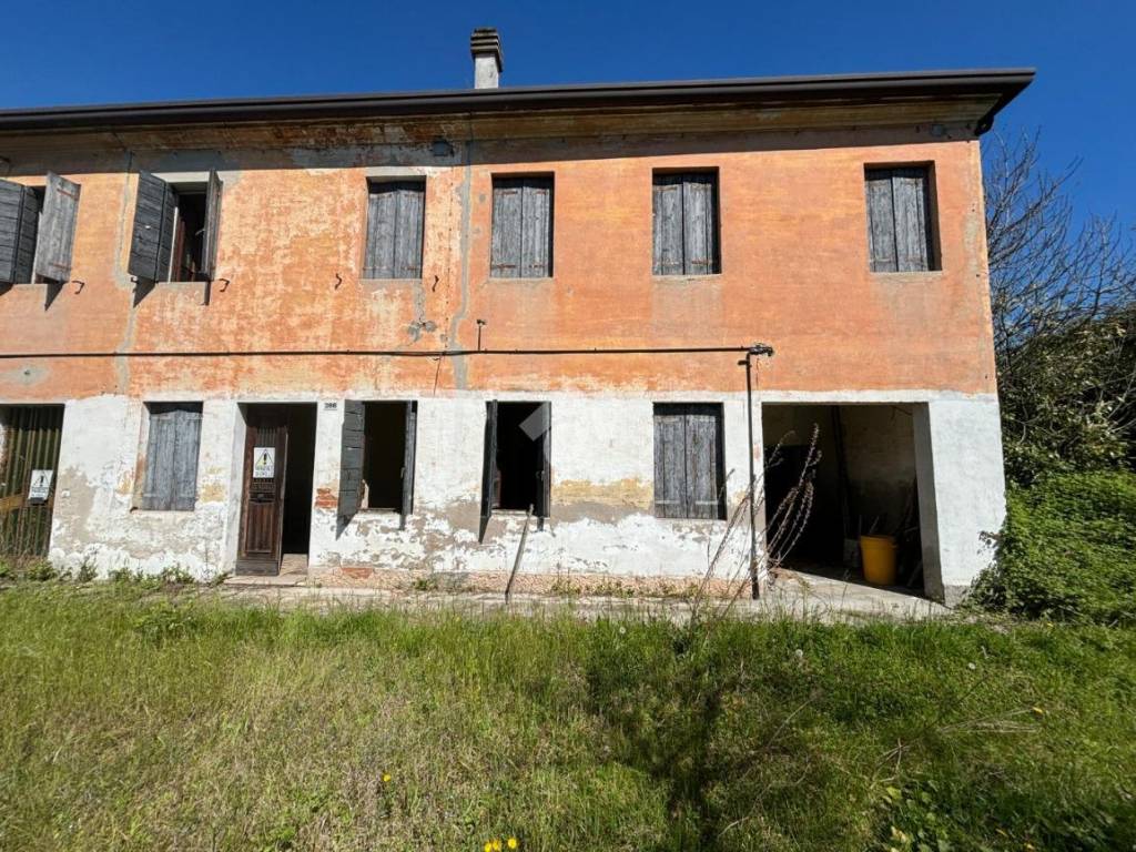 Villa a Borgoricco in Via Desman, 20 - Foto 4