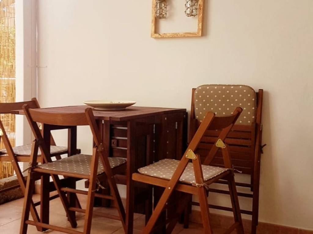 Appartamento a Salve in Contrada Amerigo Vespucci - Foto 4