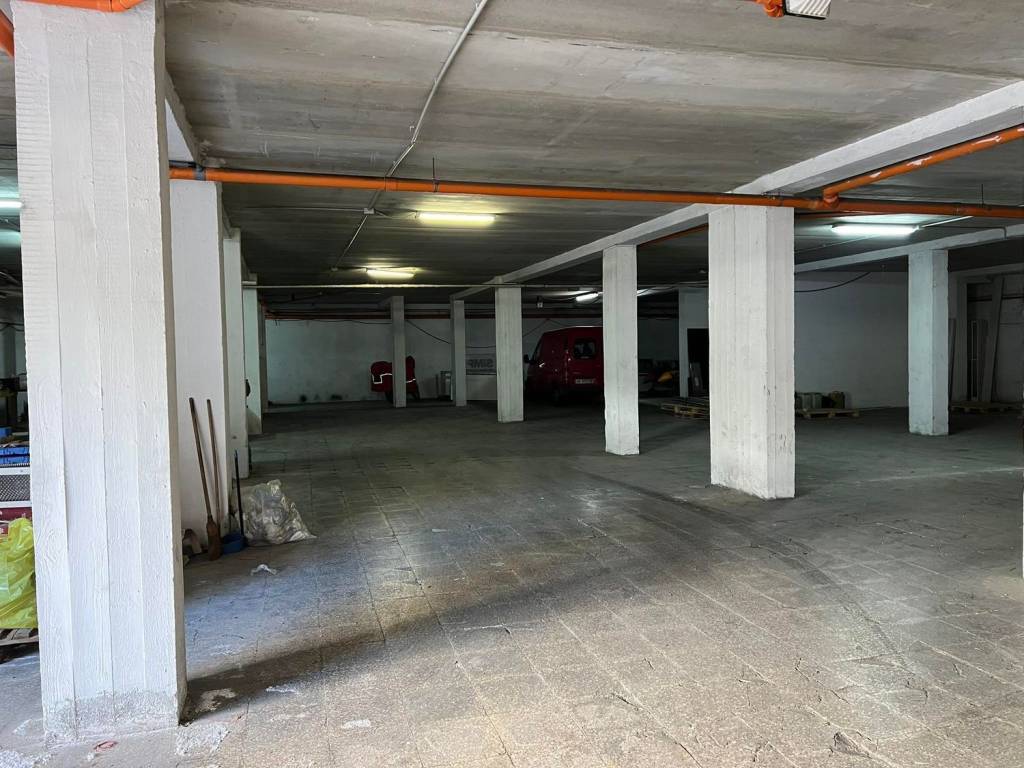 Immobile a San giorgio ionico in Via Giotto - Foto 3